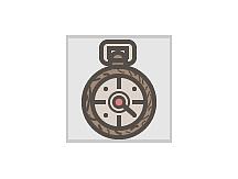 矢量文具图标（个人主页-ZMTg3MTQ5Mjg=） - 图标 - 站酷设计师三只猫儿原创素材 - 站酷ZCOOL