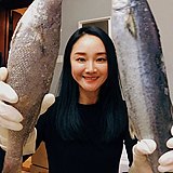 虾婆婆来啦的头像