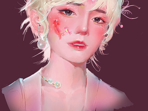 照片练习（个人主页-ZNDc1OTA0OTI=） - 创作习作 - 站酷设计师虎三不唬原创素材 - 站酷ZCOOL