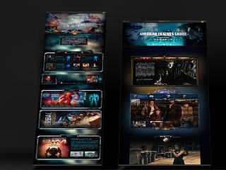 Web Project