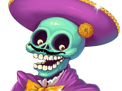 dead day