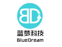 一套完整的公司VI