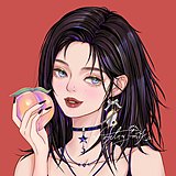 小森桃ASHLEY的头像