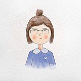 潭子么的头像