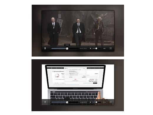 界面临摹作品（个人主页-ZMTkyMTMzMjg=） - APP界面 - 站酷设计师Jeria原创素材 - 站酷ZCOOL