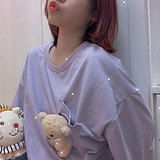 小妖精555的头像