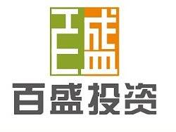 logo（个人主页-ZMjU2NDUxNg==） - 品牌 - 站酷设计师haiber原创素材 - 站酷ZCOOL