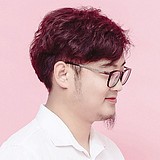 艺江南设计的头像