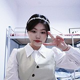 神秘星球猪猪公主的头像