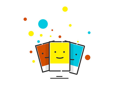 描边风icon（个人主页-ZMTYwOTQ5MzI=） - 图标 - 站酷设计师句号er原创素材 - 站酷ZCOOL