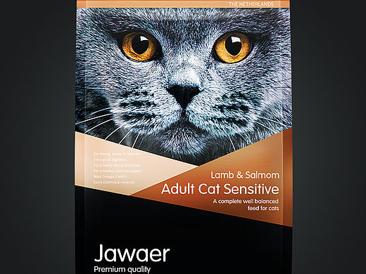 貓糧精修（個人主頁-ZMjE3OTYxNzI=） - 其他平面 - 站酷設計師田F001原創(chuàng)素材 - 站酷ZCOOL