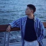 就叫大拿的头像