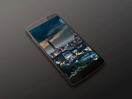 天热在家学动画~菜鸟需要鼓励````