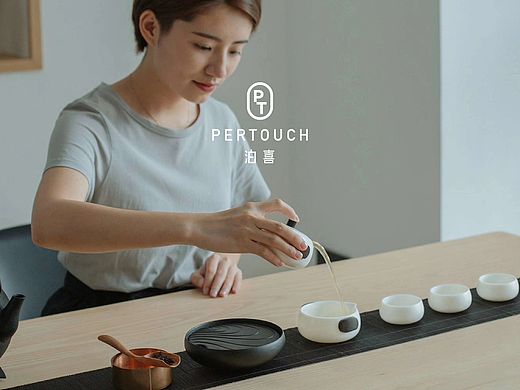新品｜美得不可方物，泊喜小巨蛋T8月光玉瓷