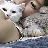 HEXINXINXIN的头像