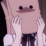 泡面七分熟的头像