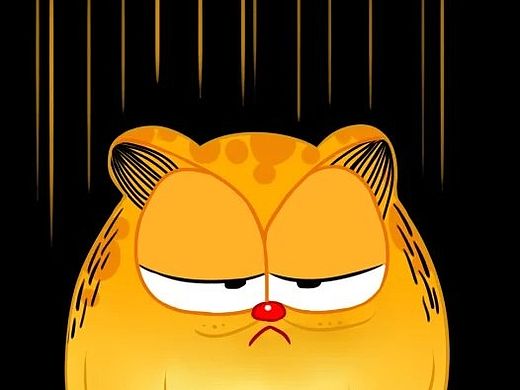 黑底网站_素材网站_图片免费下载-zcool站酷