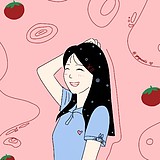 YANGWEILI的头像