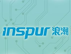 网页设计—浪潮官网设计（个人主页-ZMTI4MjI4OTI=） - 企业官网 - 站酷设计师donaldhu原创素材 - 站酷ZCOOL