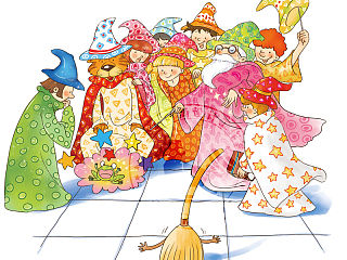 发点之前的老作品以后要坚持勤奋发稿了