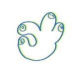 荔园LIYUAN的头像
