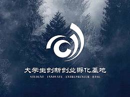 大学生运动会logo