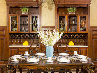 展廳-餐廳（個人主頁-ZNzAyNzA2MA==） - 產(chǎn)品攝影 - 站酷設(shè)計師狗不李包子原創(chuàng)素材 - 站酷ZCOOL