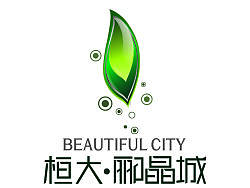 单身公寓手提袋