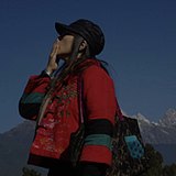 王珏78的头像