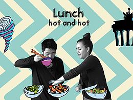 信息可視化--中德大學生差異性