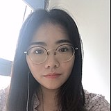 木木今的头像