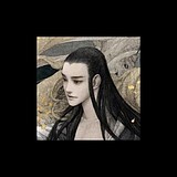 行夼的头像