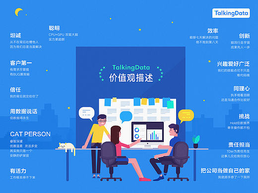 我有我的范儿-TDer范儿大起底