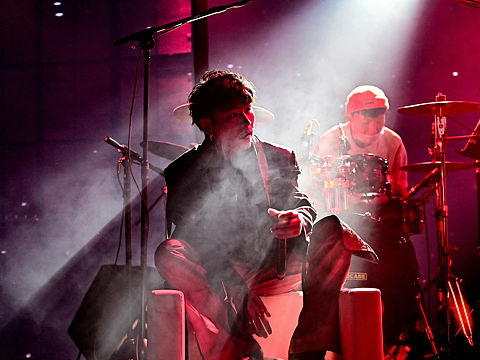 20220604/杭州/66/侃迪&TangoZ