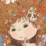 走出时间的昆布君的头像
