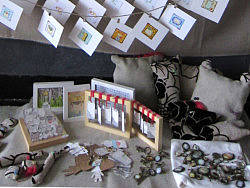 梧桐樹 三更雨（個人主頁-ZMzAxMTYxNg==） - 藝術插畫 - 站酷設計師一棵魚原創(chuàng)素材 - 站酷ZCOOL