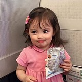 清衿lyh的头像
