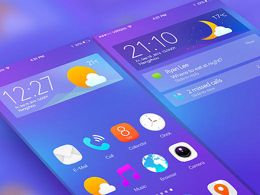 Free icon12
