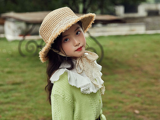 BXZF/MLLE