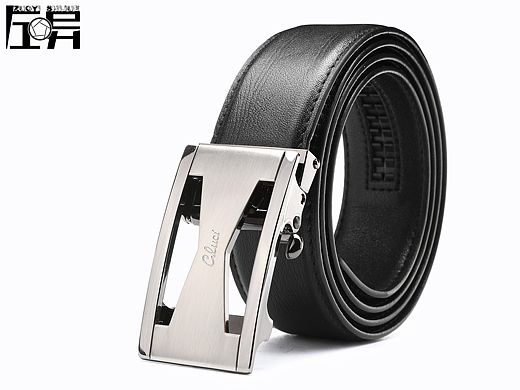 男士皮帶（個人主頁-ZMTI4MjI2NzI=） - 產(chǎn)品攝影 - 站酷設(shè)計師橙果部落視頻文化原創(chuàng)素材 - 站酷ZCOOL