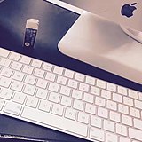 王旭新的头像