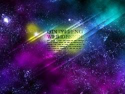 练习（个人主页-ZNTA4NzI=） - 图标 - 站酷设计师qinyifeng原创素材 - 站酷ZCOOL