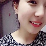 嘈杂i的头像