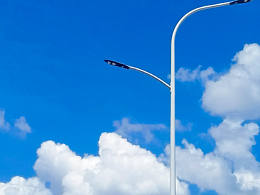 这“云”长的真漂亮