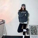 微微_Jasmin的头像