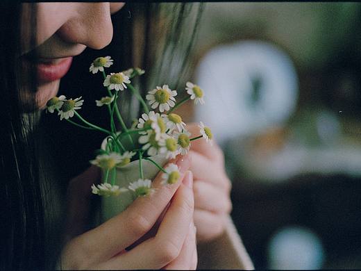 一组翻车胶片日常（个人主页-ZNTExNTM2NzY=） - 其他摄影 - 站酷设计师月下猹猹儿原创素材 - 站酷ZCOOL