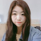 Catcy的头像