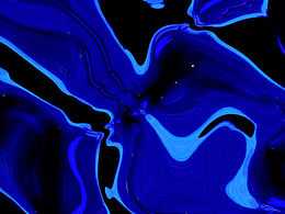 《深海遐想》—— 由淺入深