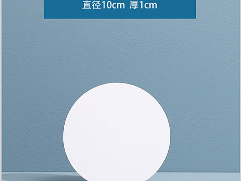 几何体（个人主页-ZNDc1NTc4ODQ=） - 其他工业/产品 - 站酷设计师Z79295542原创素材 - 站酷ZCOOL