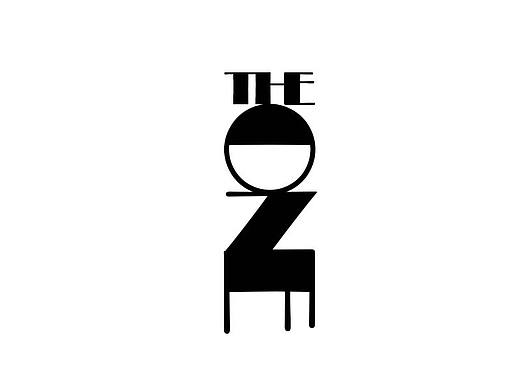 唯一钢琴音乐教室LOGO
